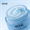 MONE SKIN