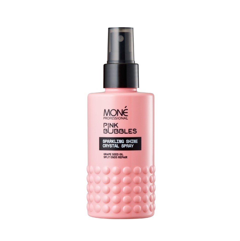 SPARKLING SHINE CRYSTAL SPRAY MP91903