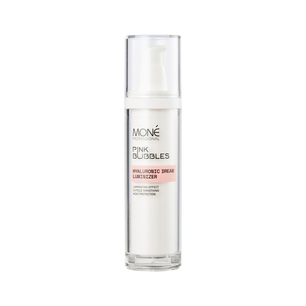 HYALURONIC DREAM LUMINIZER MP94836