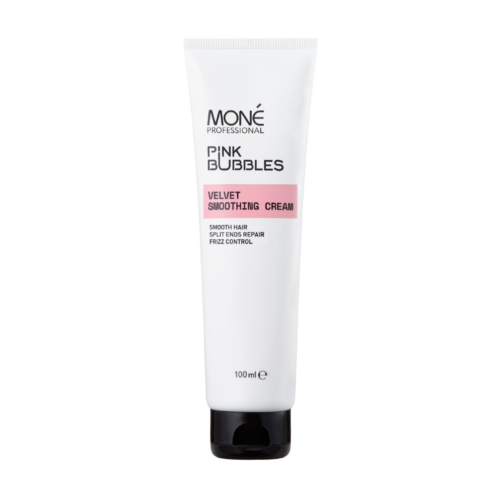{{photo.Alt || photo.Description || 'VELVET SMOOTHING CREAM'}}