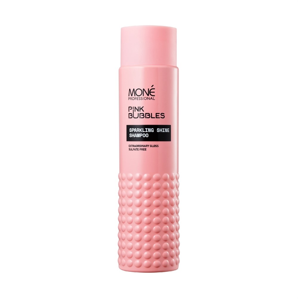 SPARKLING SHINE SHAMPOO MP91880