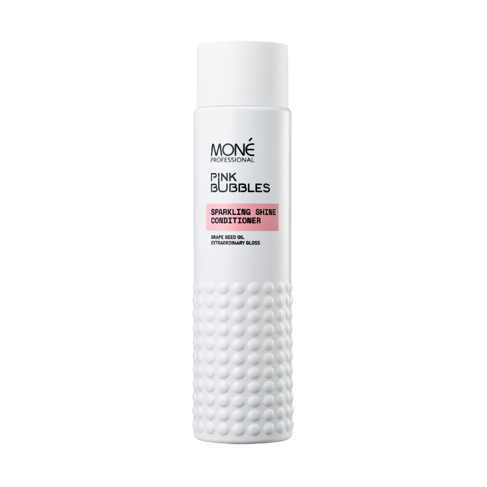 SPARKLING SHINE CONDITIONER MP91897