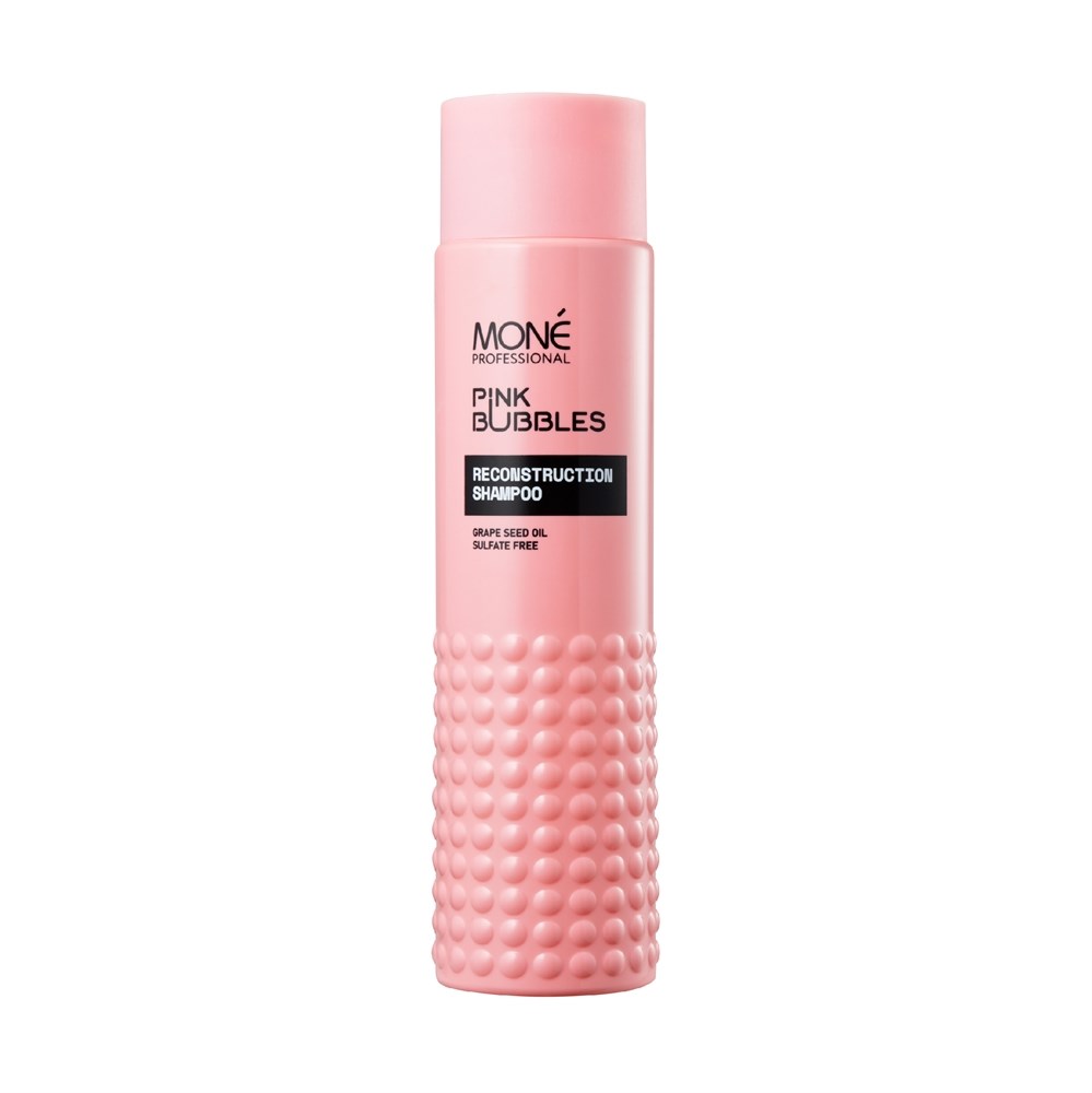 RECONSTRUCTION SHAMPOO MP91873