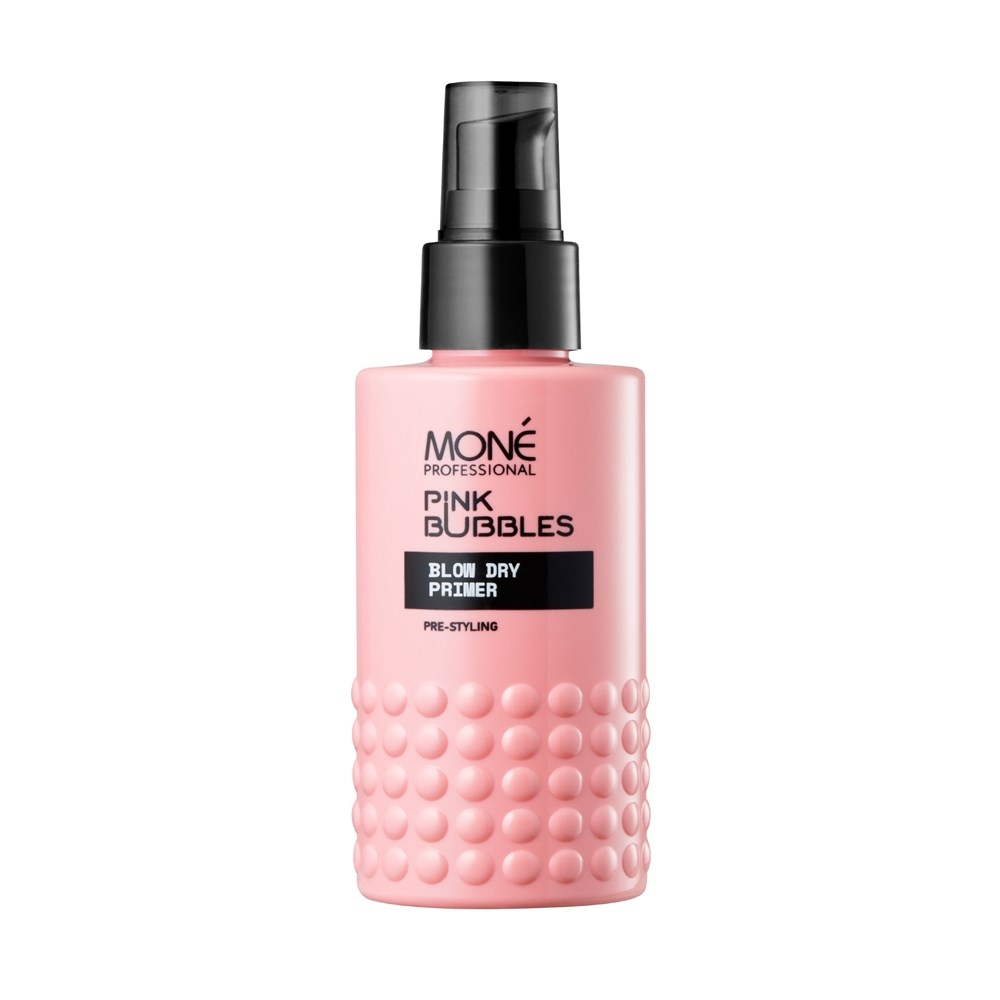 BLOW DRY PRIMER MP91842