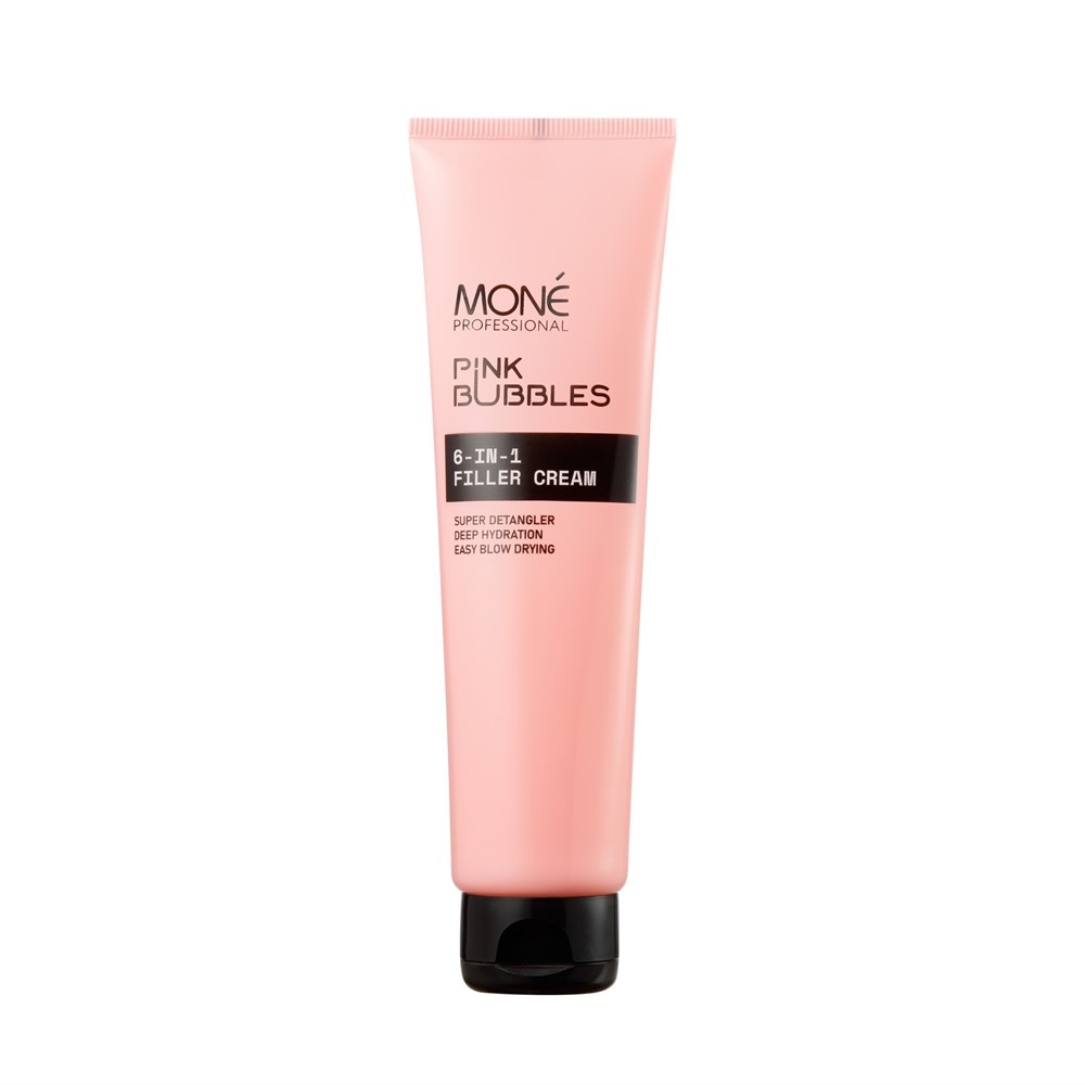 {{photo.Alt || photo.Description || '6-IN-1 FILLER CREAM'}}
