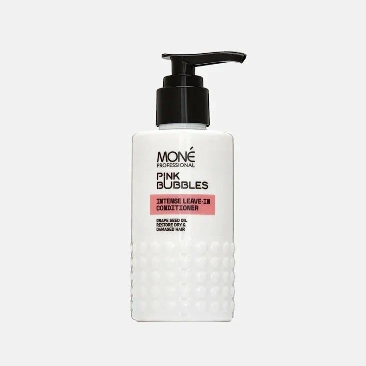 {{photo.Alt || photo.Description || 'INTENSE LEAVE-IN CONDITIONER'}}