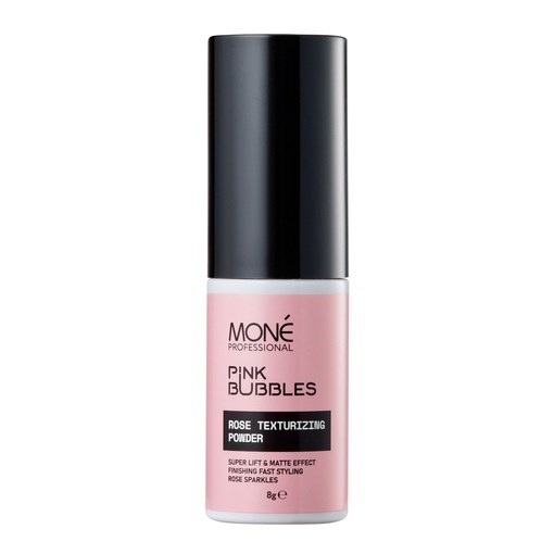 {{photo.Alt || photo.Description || 'ROSE TEXTURIZING POWDER'}}