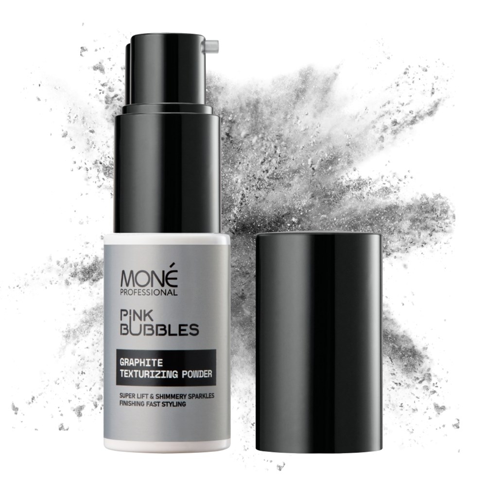 {{photo.Alt || photo.Description || 'GRAPHITE TEXTURIZING POWDER'}}