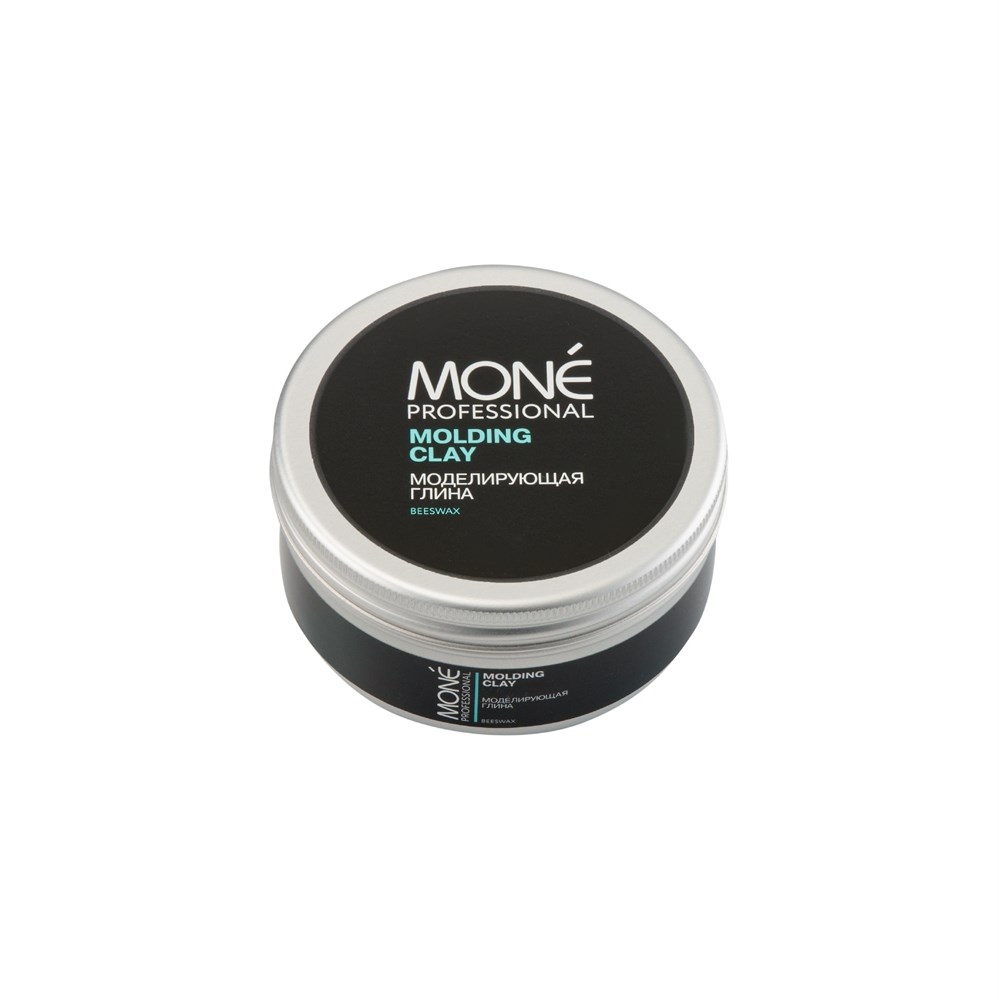 MOLDING CLAY MP91057