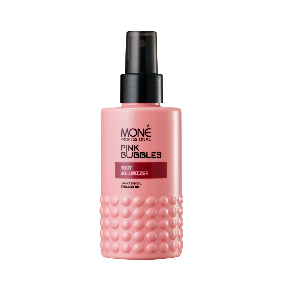 ROOT VOLUMIZER MP93549