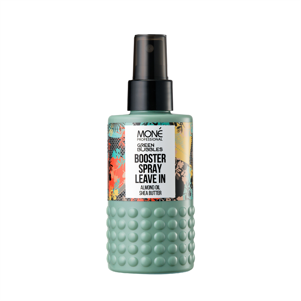 BOOSTER SPRAY LEAVE IN MP93556