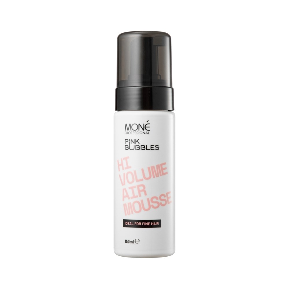 HI VOLUME AIR MOUSSE MP94232