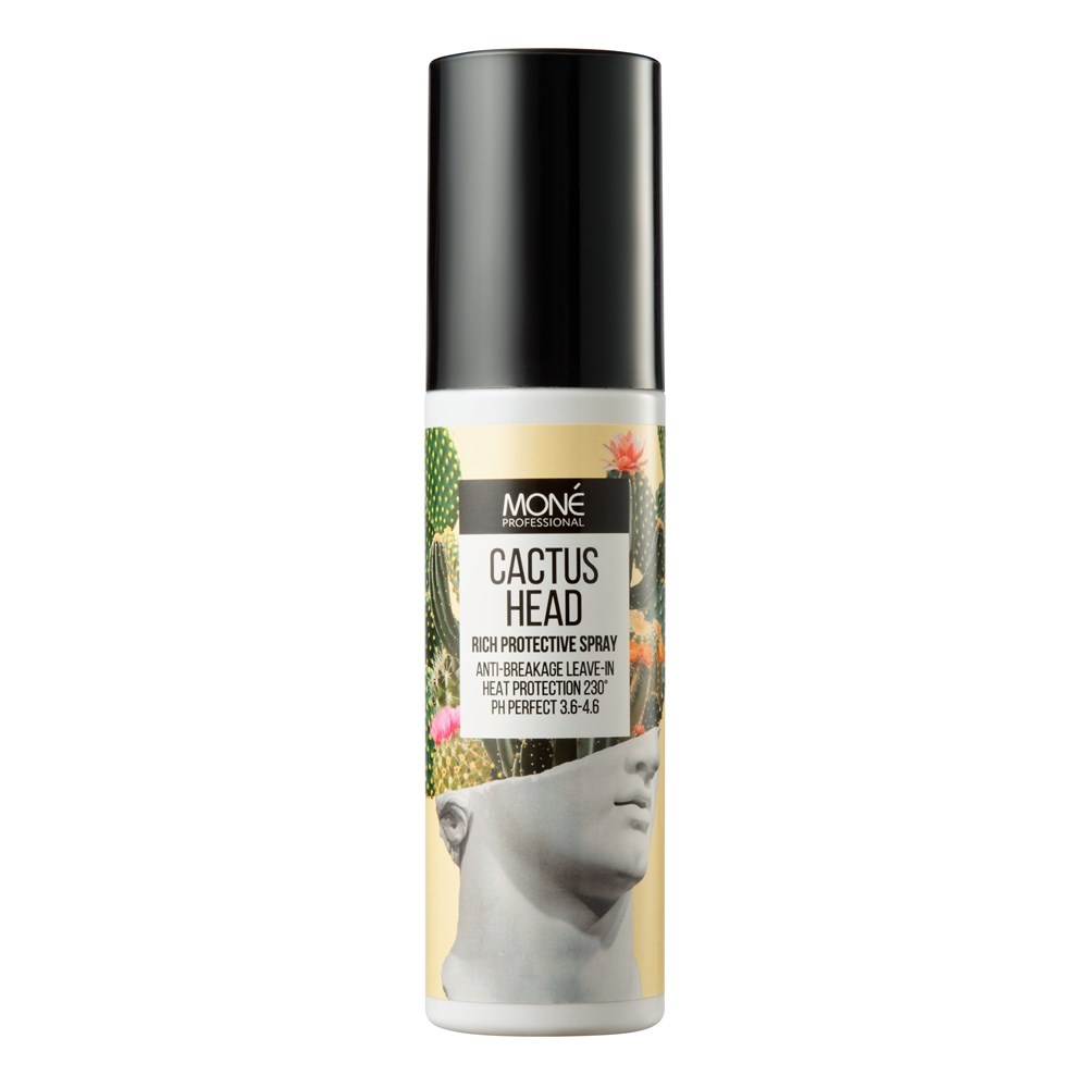 {{photo.Alt || photo.Description || 'CACTUS HEAD RICH PROTECTIVE SPRAY'}}