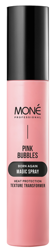 BORN AGAIN MAGIC SPRAY MP94928