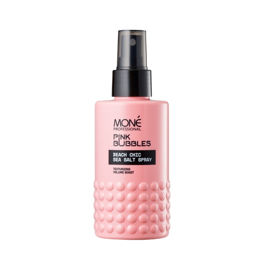 BEACH CHIC SEA SALT SPRAY MP91859