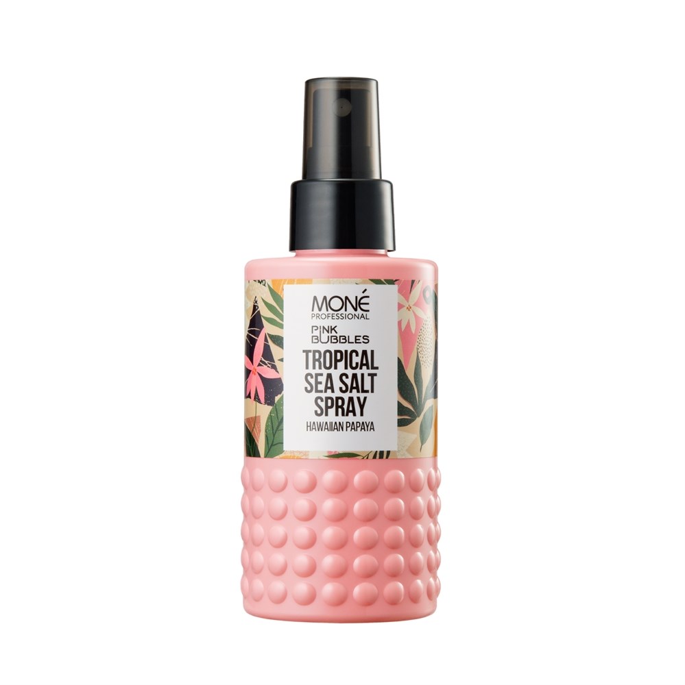 {{photo.Alt || photo.Description || 'Tropical Sea Salt Spray'}}