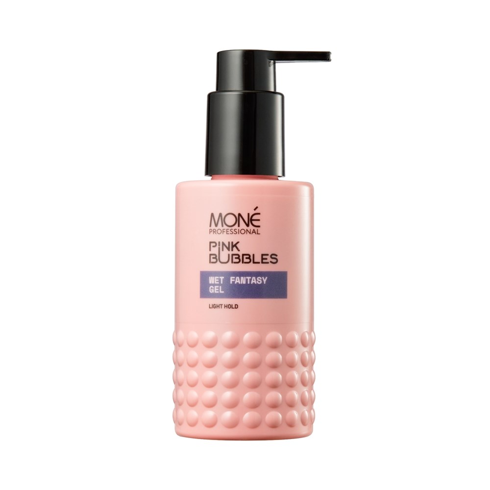 WET FANTASY GEL MP94270