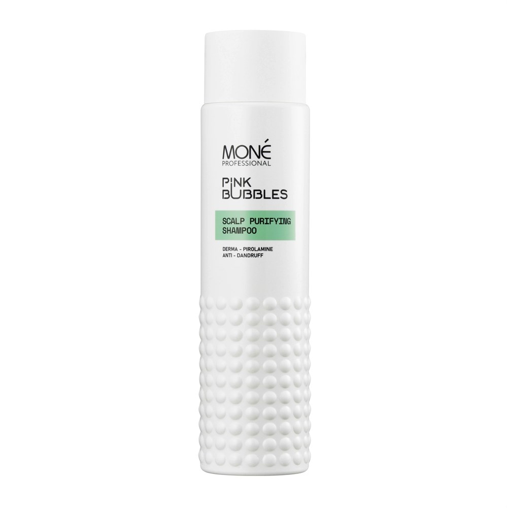 {{photo.Alt || photo.Description || 'SCALP PURIFYING SHAMPOO'}}