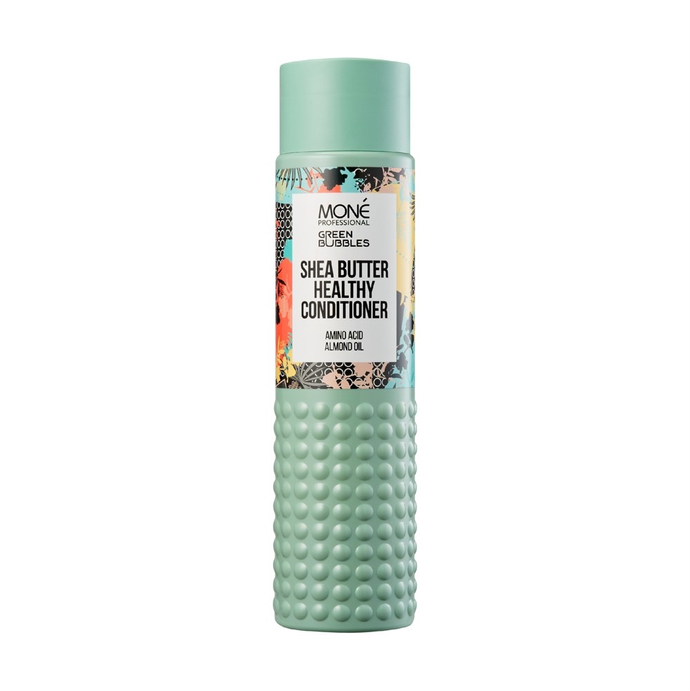 SHEA BUTTER HEALTHY CONDITIONER MP93402