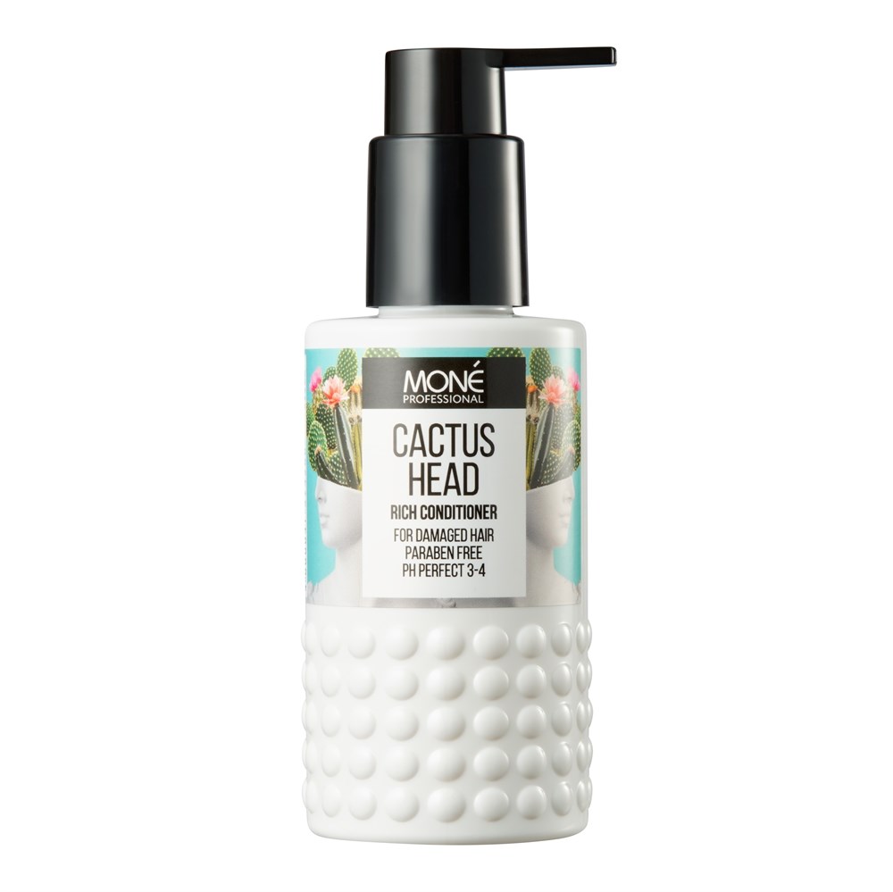 {{photo.Alt || photo.Description || 'CACTUS HEAD RICH CONDITIONER'}}