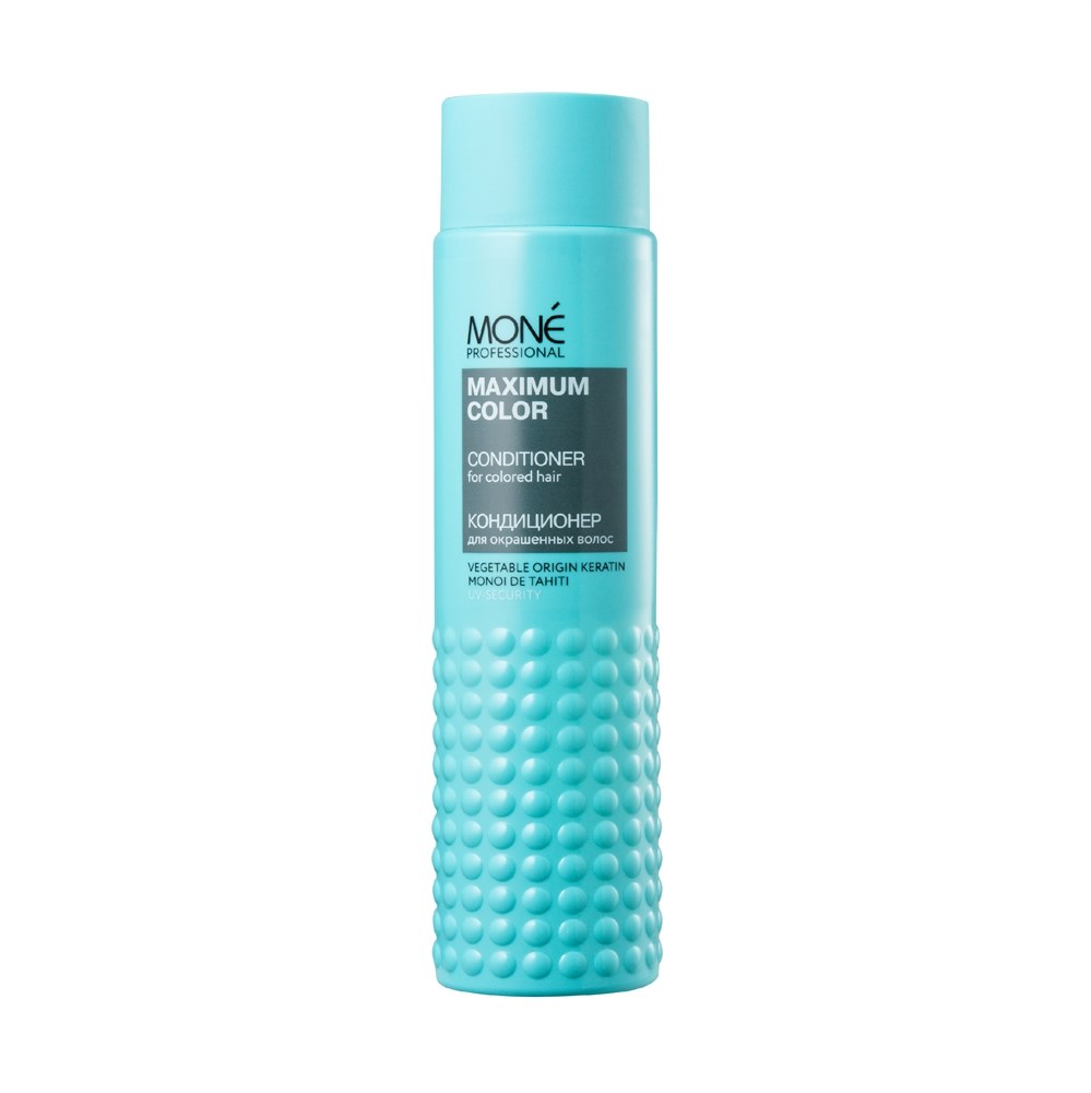 MAXIMUM COLOR conditioner MP90944