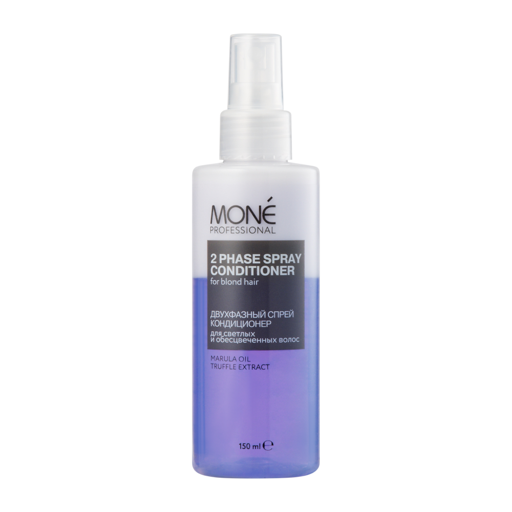 {{photo.Alt || photo.Description || '2-phase spray conditioner for blond hair'}}