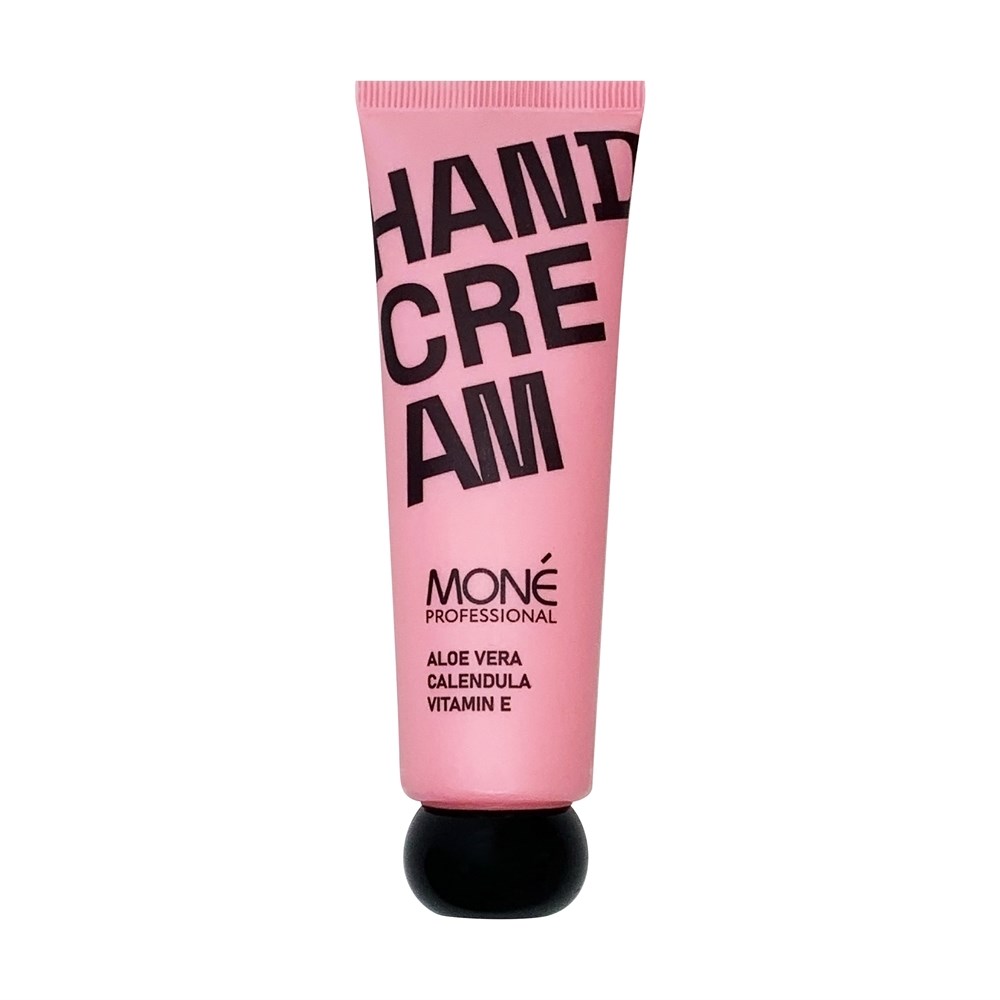 HAND CREAM MP94225