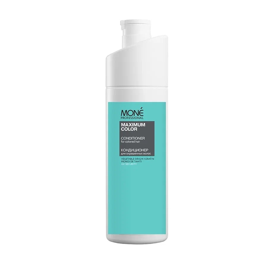 MAXIMUM COLOR conditioner MP90937