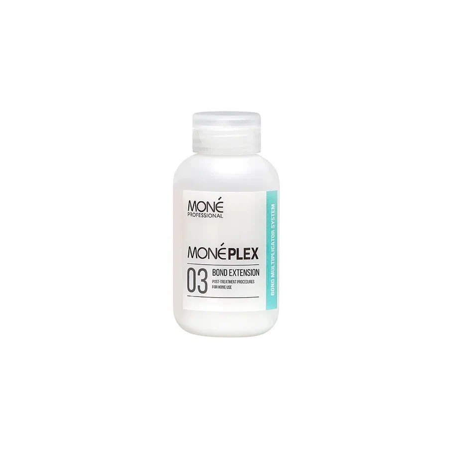 MONEPLEX 03 MP91385