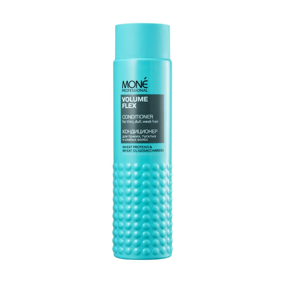 VOLUME FLEX conditioner MP91552