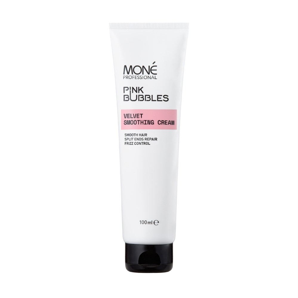 VELVET SMOOTHING CREAM MP93259