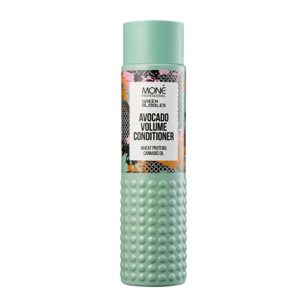 AVOCADO VOLUME CONDITIONER MP93389