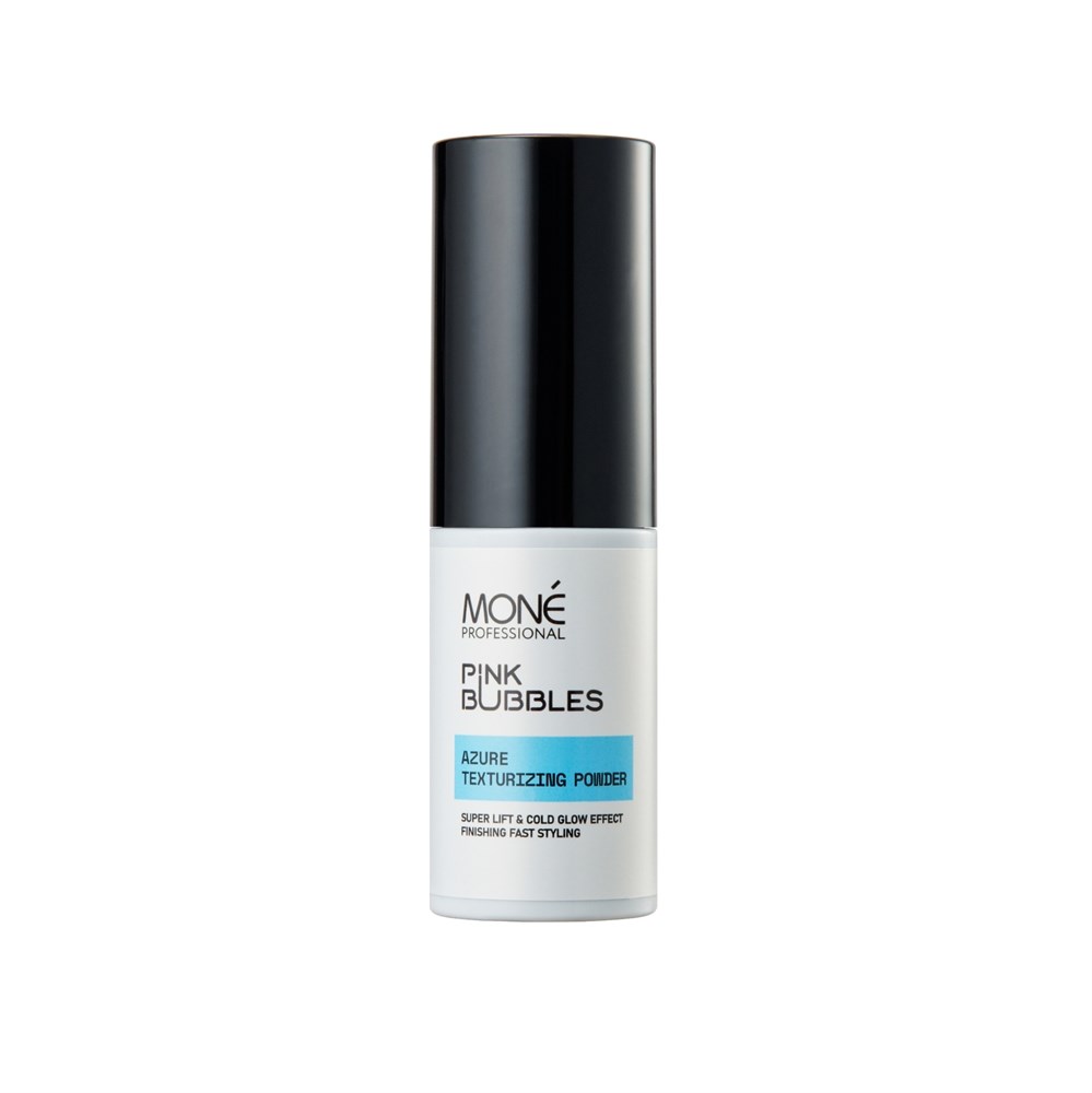 AZURE TEXTURIZING POWDER MP93686
