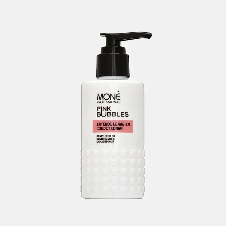 INTENSE LEAVE-IN CONDITIONER MP93730