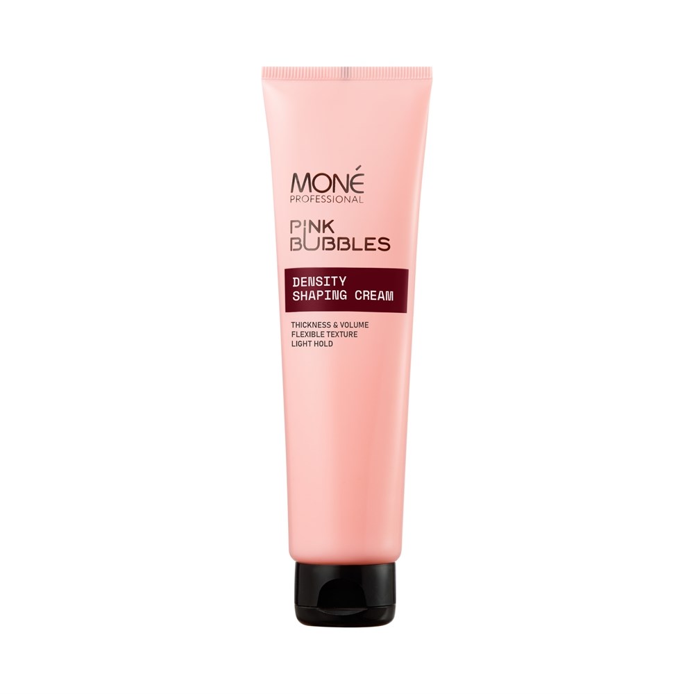 DENSITY SHAPING CREAM MP94584