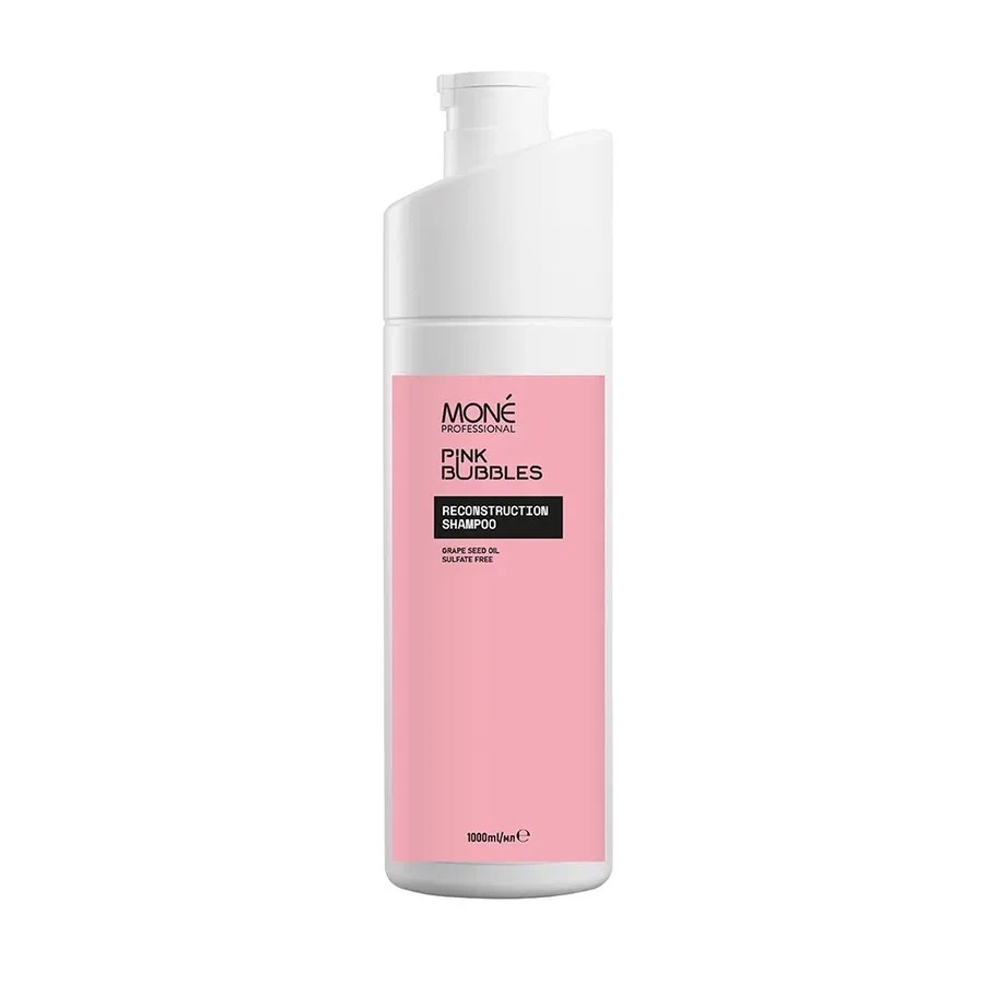 RECONSTRUCTION SHAMPOO MP91941