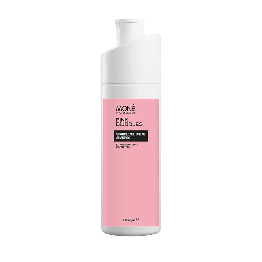 SPARKLING SHINE SHAMPOO MP91958