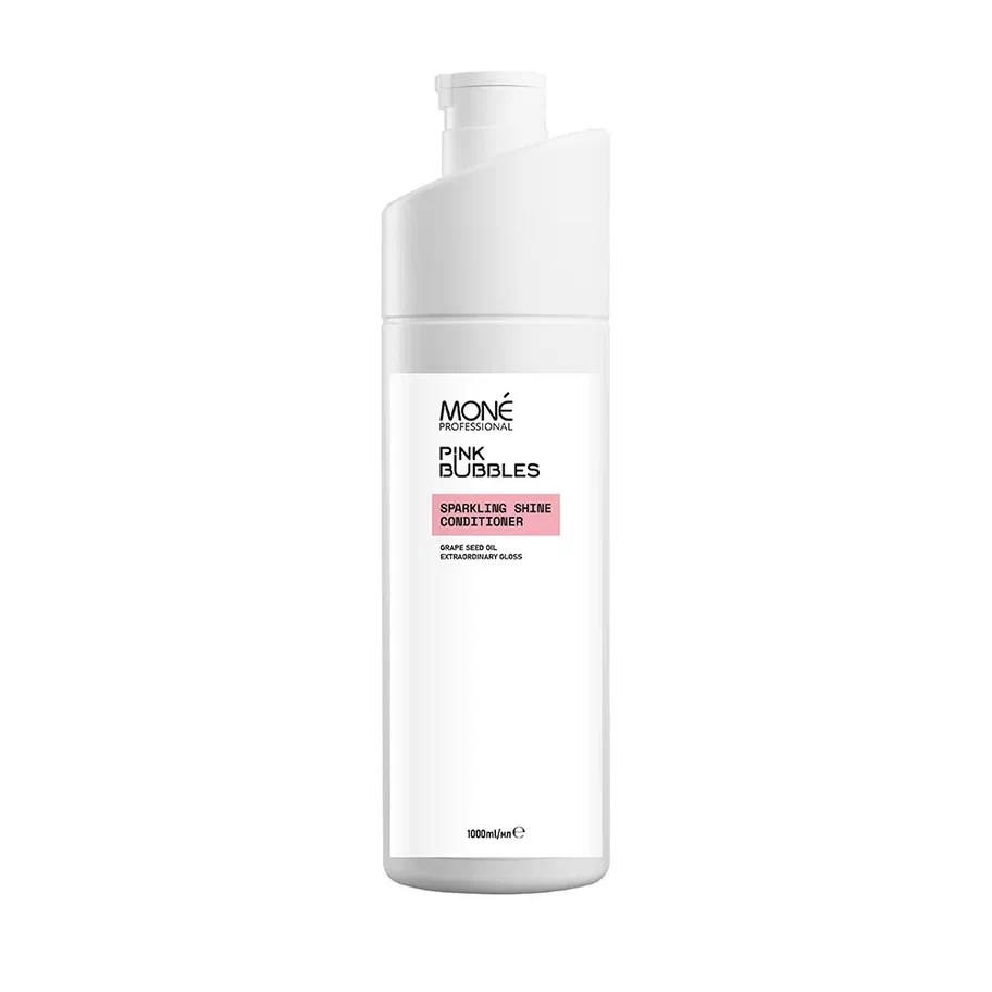 SPARKLING SHINE CONDITIONER MP91965