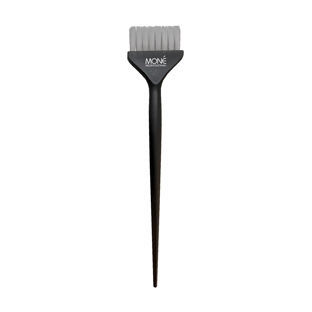 Кисть для окрашивания MONE PROFESSIONAL MP93037