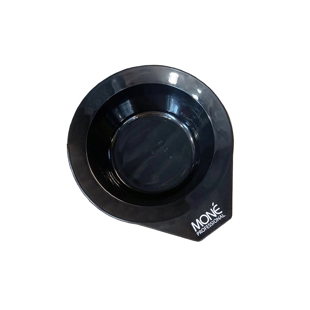 Миска для краски MONE PROFESSIONAL MP93044