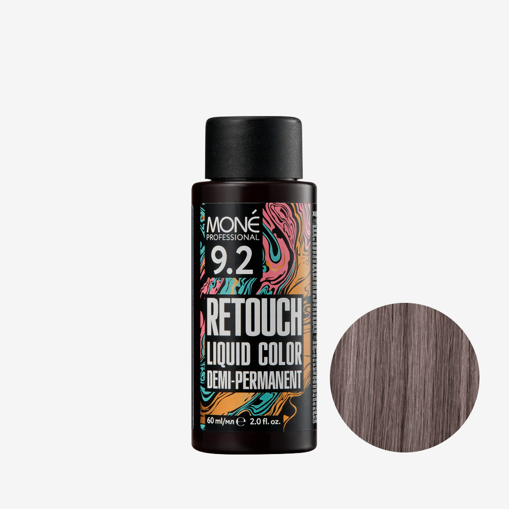 Retouch Liquid Color 7.2 MP92221