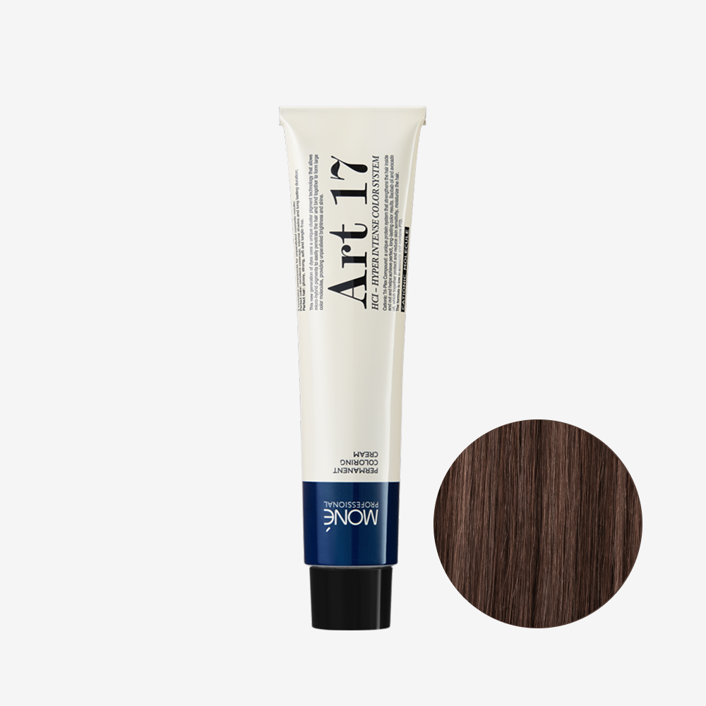 ART 17 Intense Medium Blonde7NI MP93907