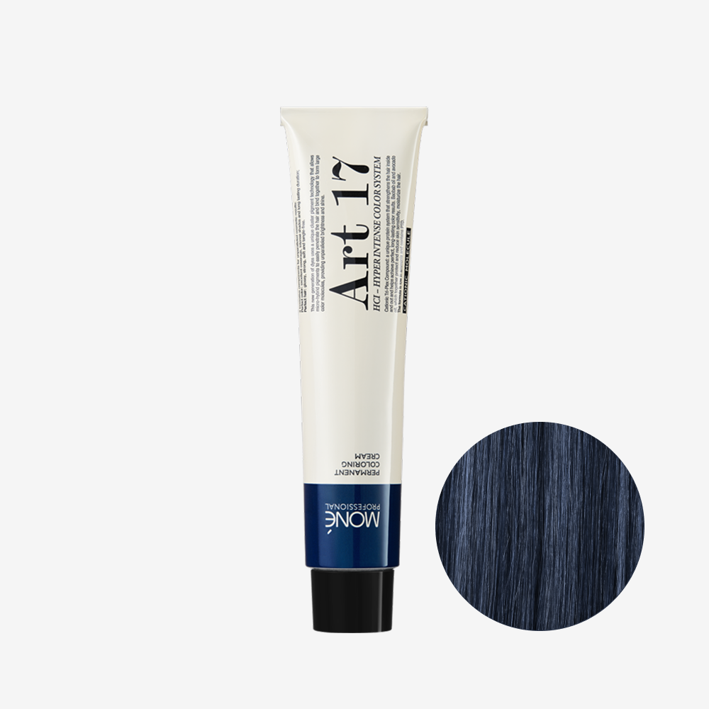 ART 17 Blue Corrector MP94065