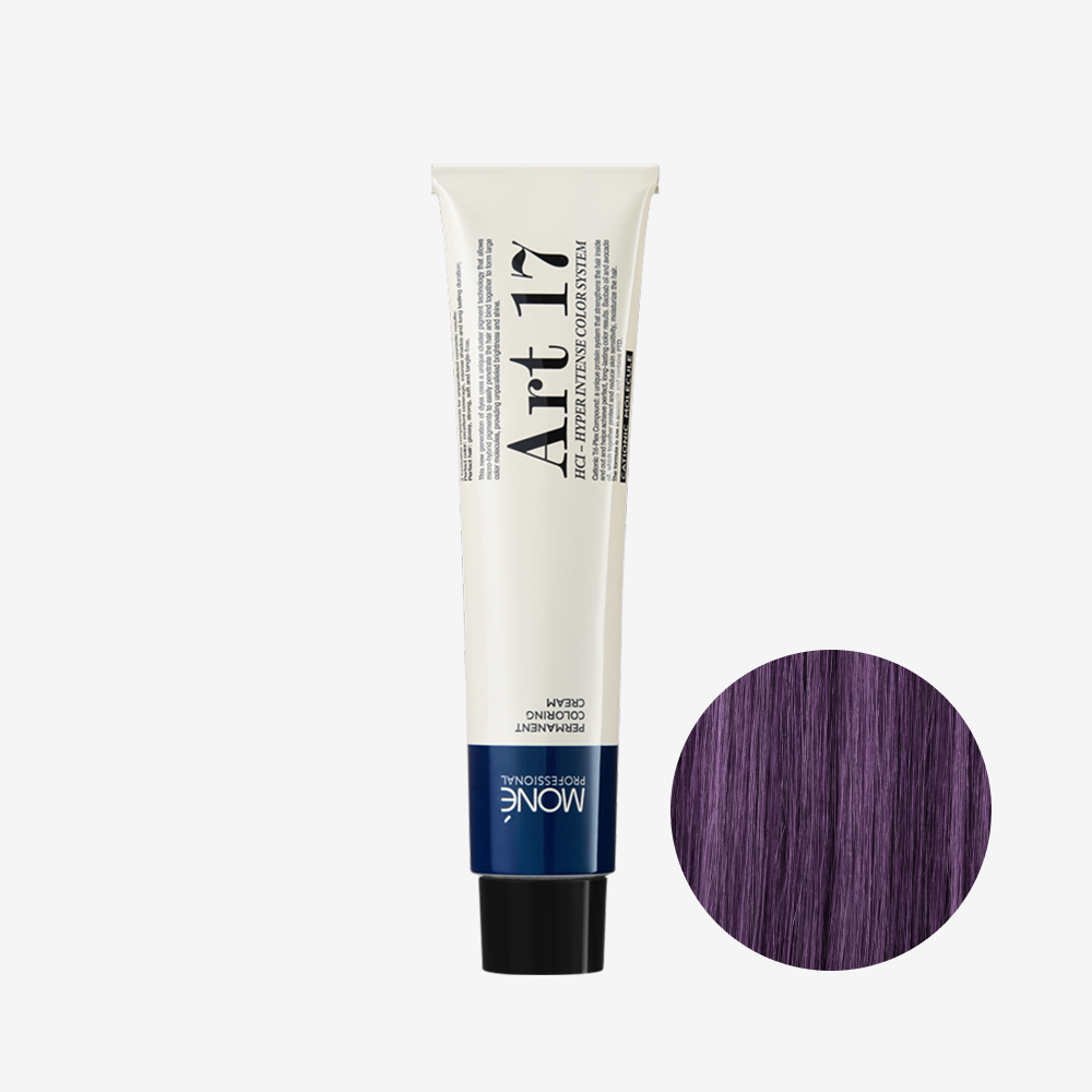 ART 17 Violet Corrector MP94072