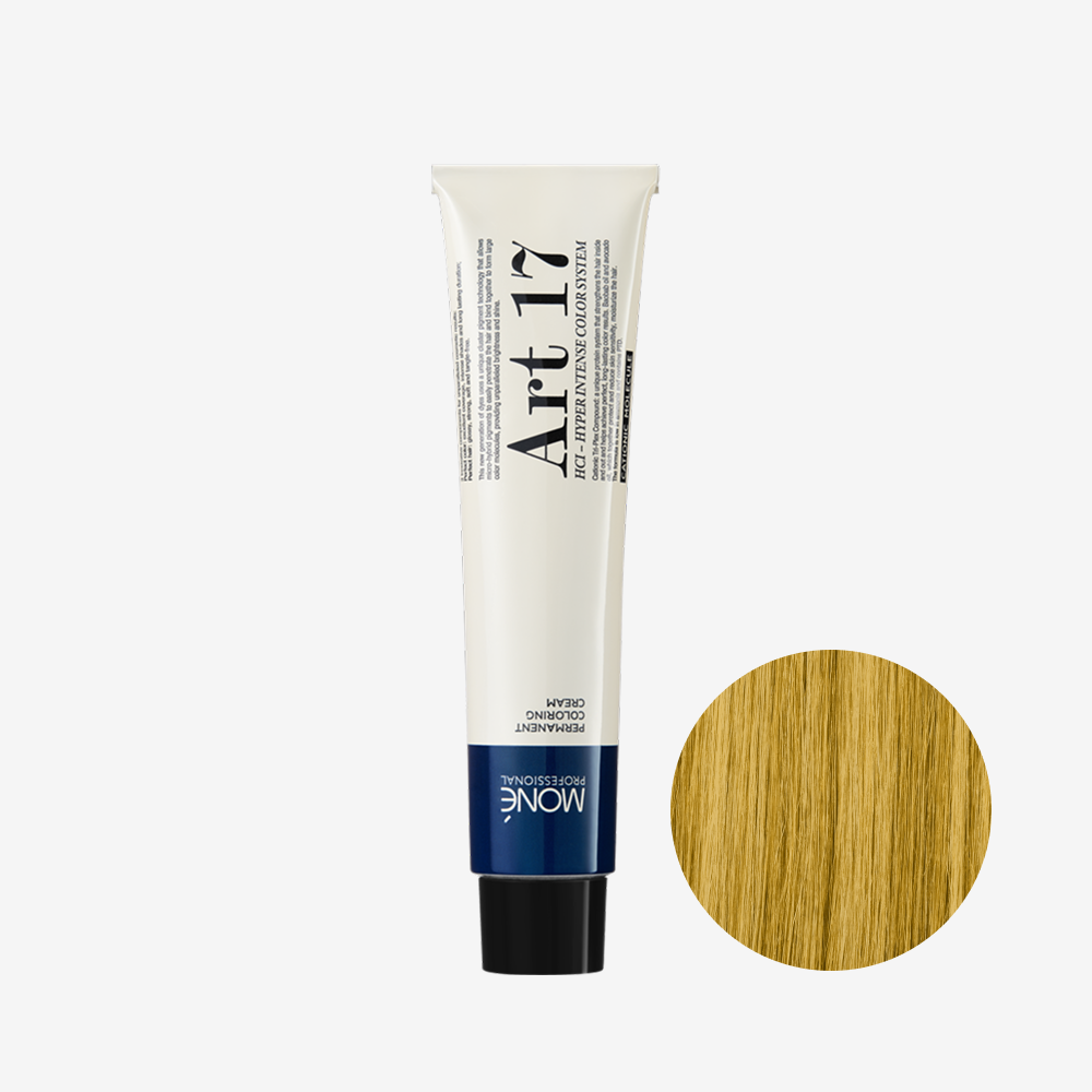 ART 17 Yellow Corrector MP94089