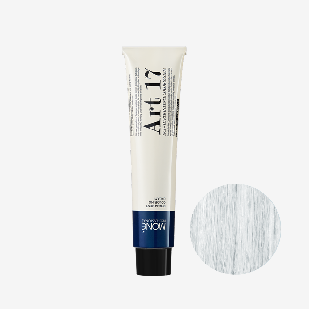 ART 17 Clear Corrector MP94096