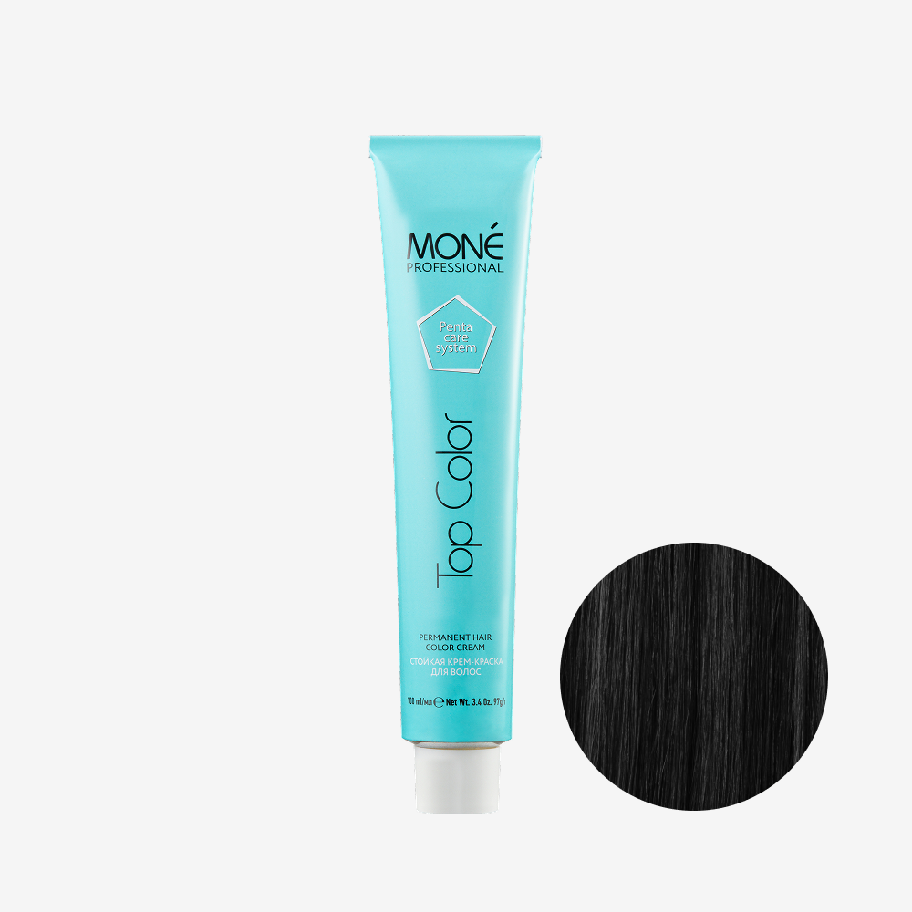 Top Color Graphite corrector 410 MT00410