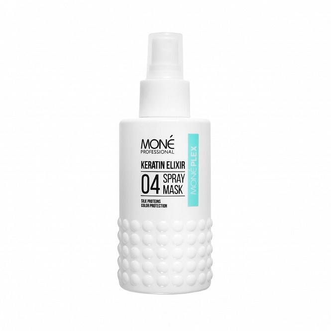 {{photo.Alt || photo.Description || 'MONEPLEX 04 Spray Mask'}}