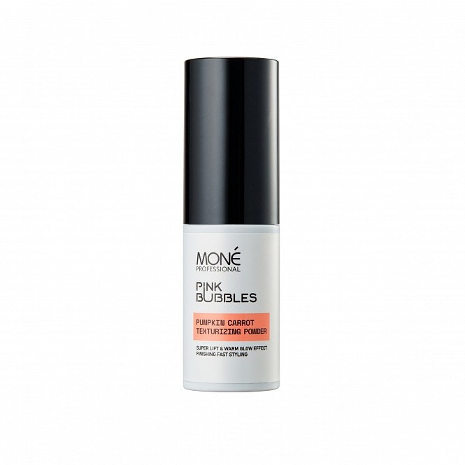 {{photo.Alt || photo.Description || 'PUMPKIN CARROT TEXTURIZING POWDER'}}