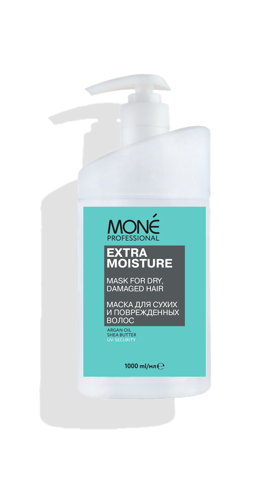 {{photo.Alt || photo.Description || 'EXTRA MOISTURE hair mask С ДОЗАТОРОМ'}}